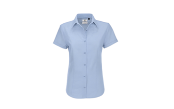 Camisa personalizado odivelborda