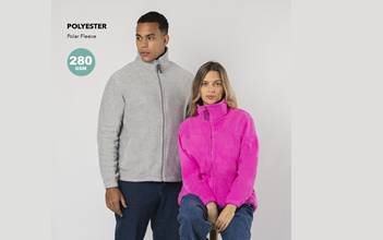 Polar personalizado odivelborda