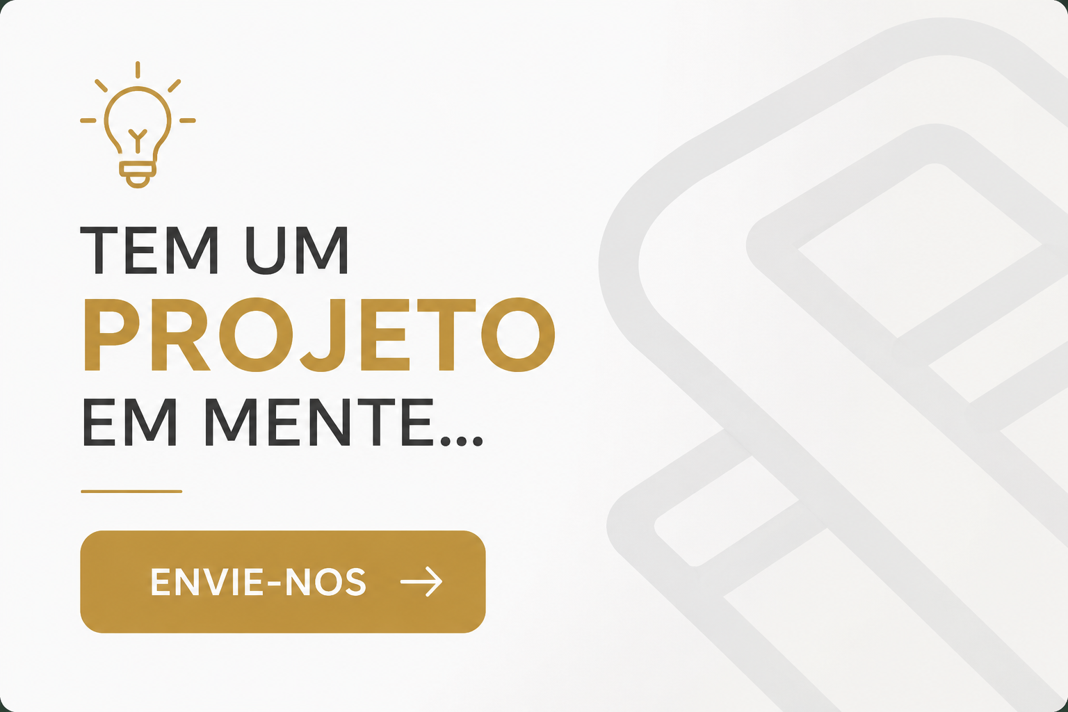 Projetos Personalizados Odivelborda